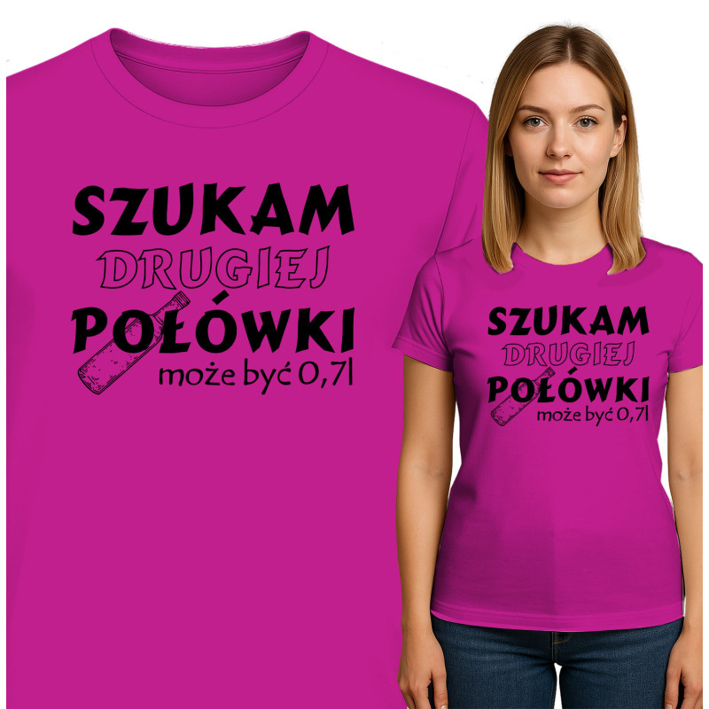 copy of 'tshirt alcohol'