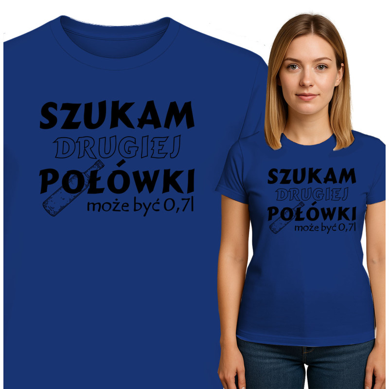 copy of 'tshirt alcohol'
