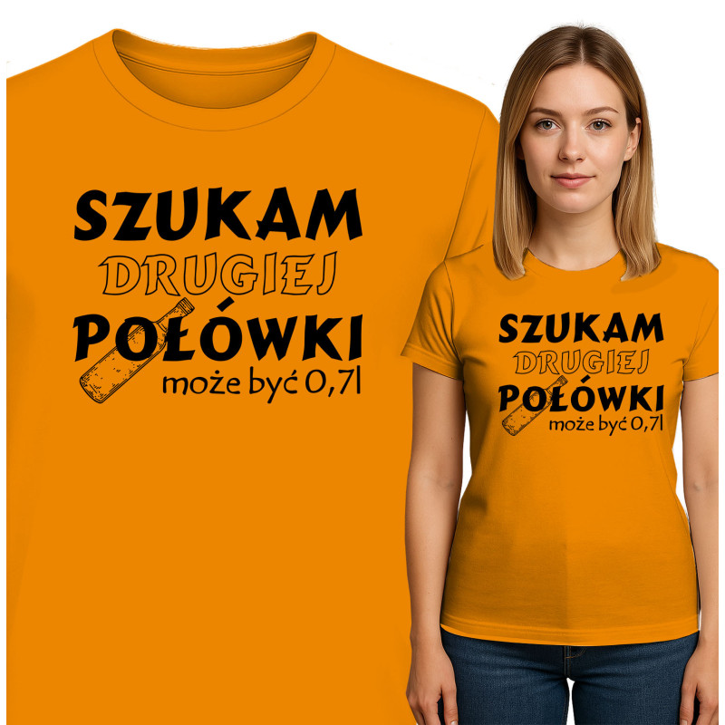 copy of 'tshirt alcohol'
