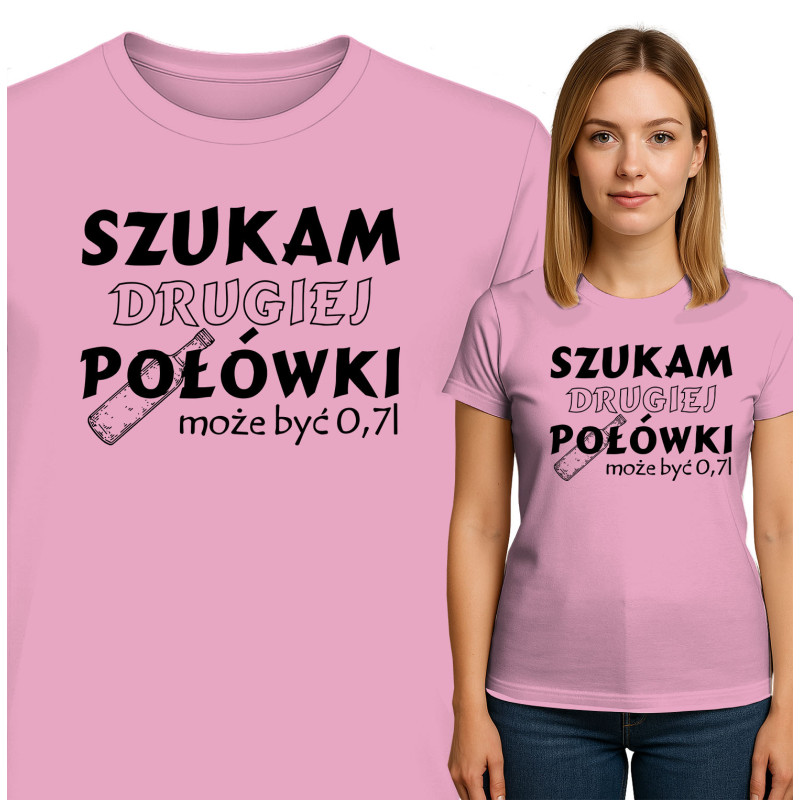 copy of 'tshirt alcohol'
