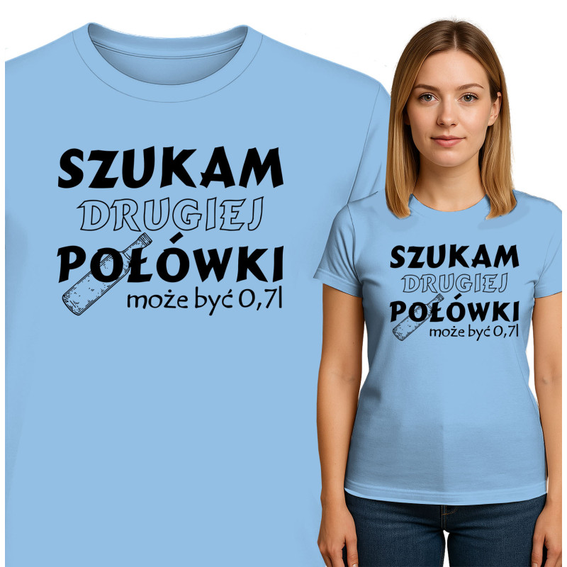 copy of 'tshirt alcohol'