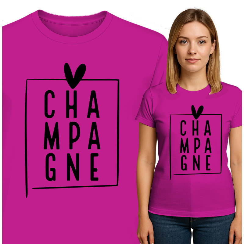copy of 'tshirt alcohol'