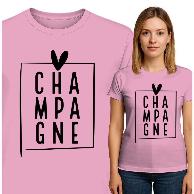 copy of 'tshirt alcohol'