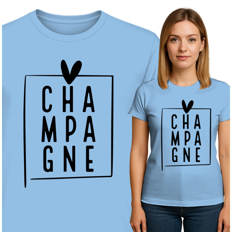 copy of 'tshirt alcohol'