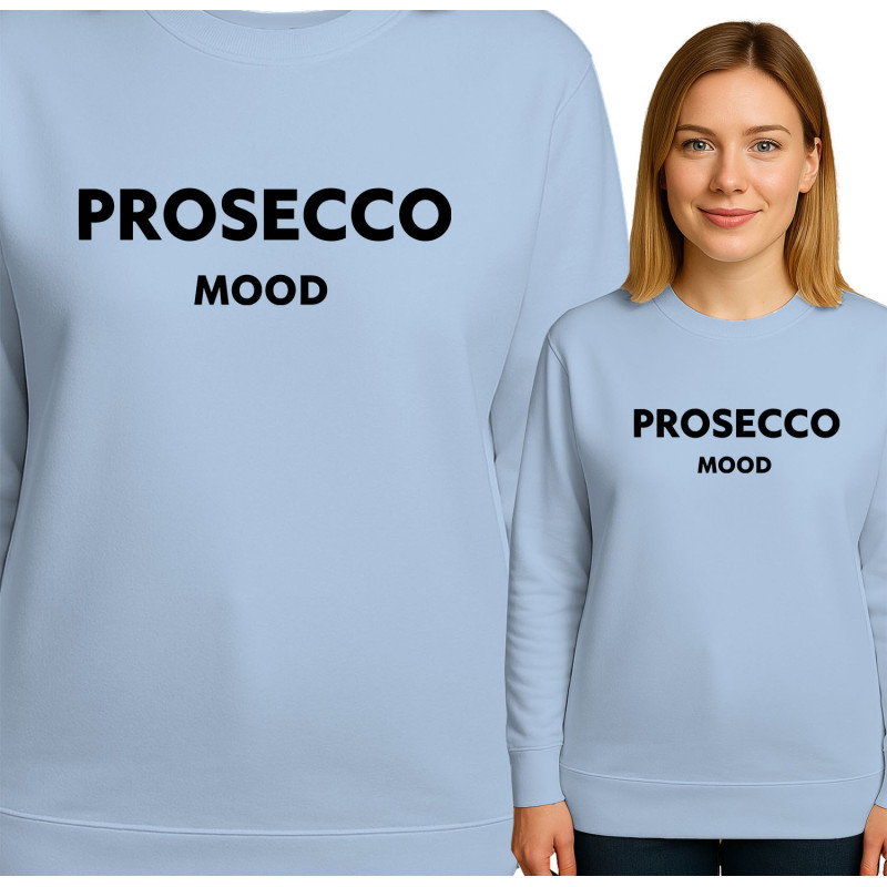 copy of 'tshirt alcohol'