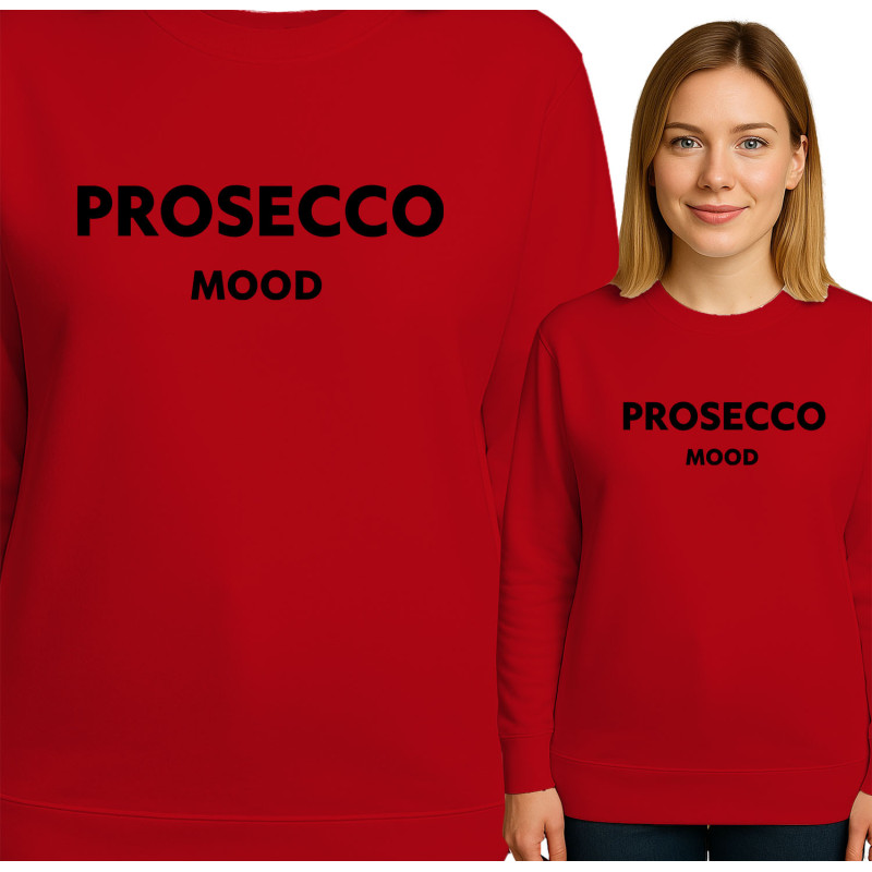 copy of 'tshirt alcohol'