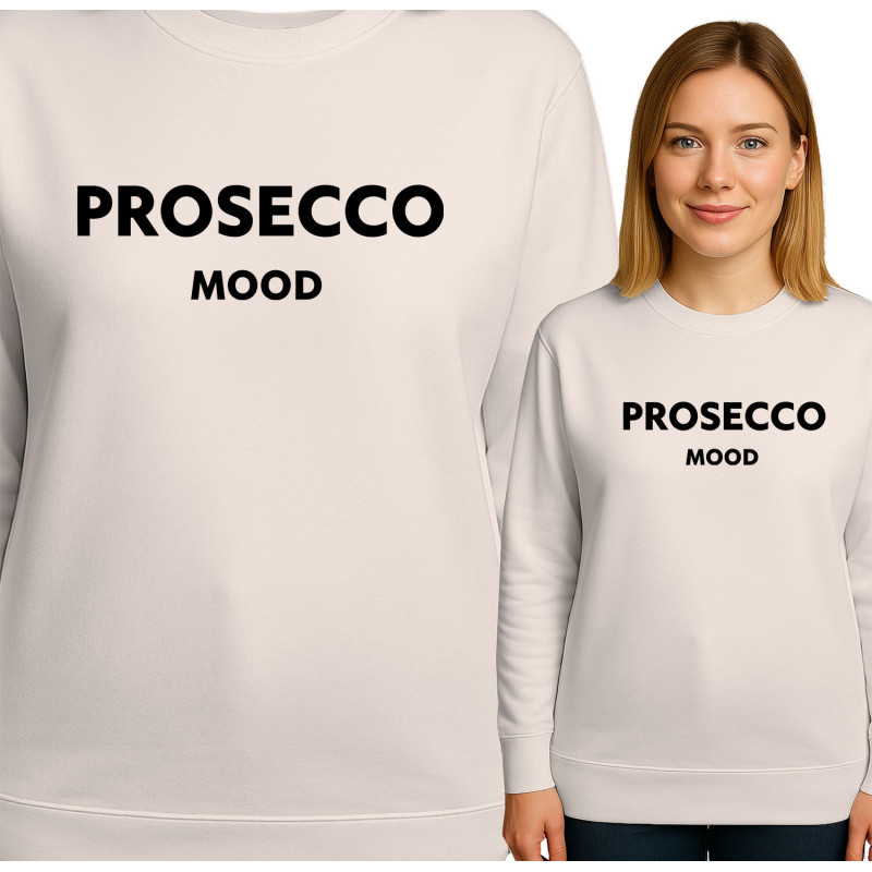 copy of 'tshirt alcohol'