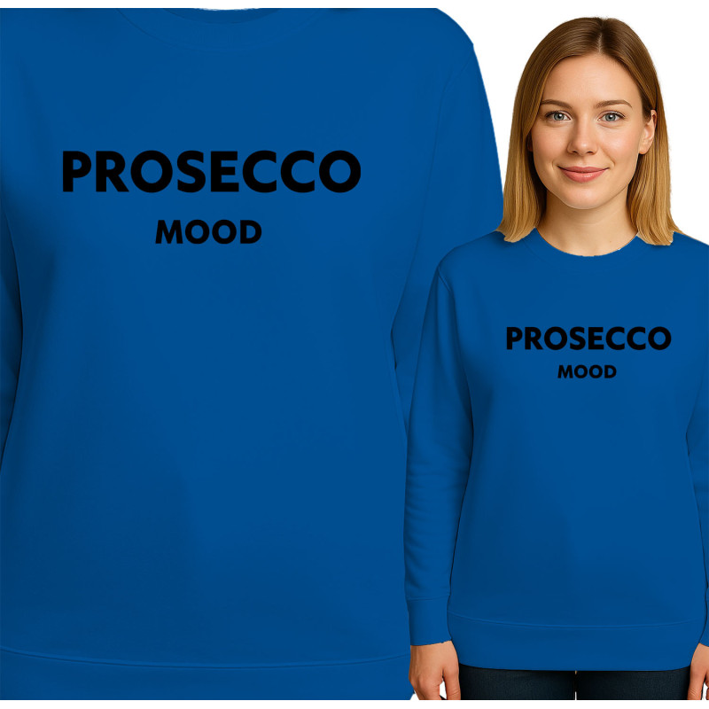 copy of 'tshirt alcohol'