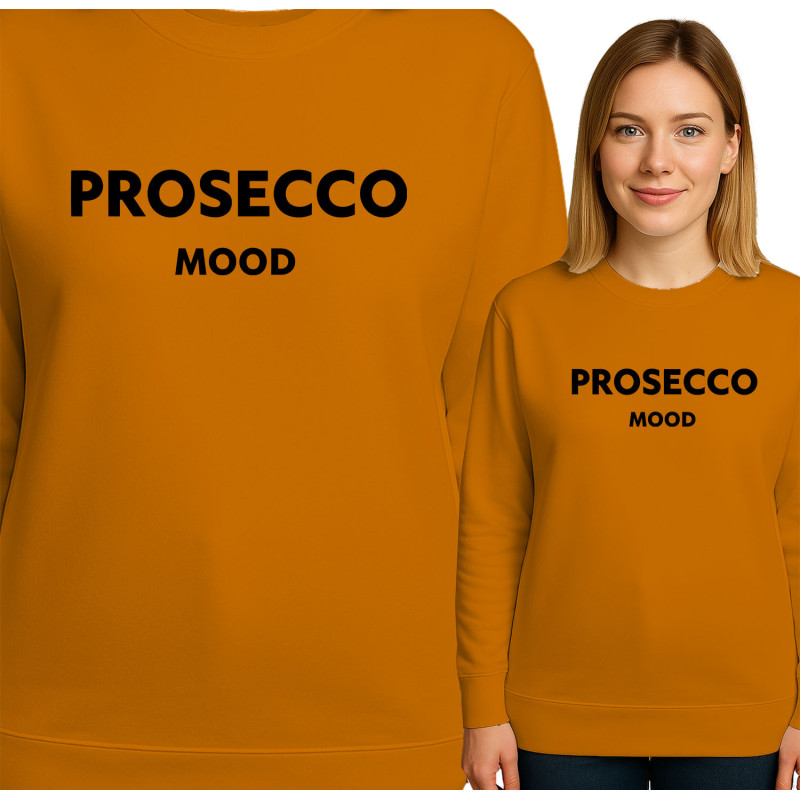 copy of 'tshirt alcohol'