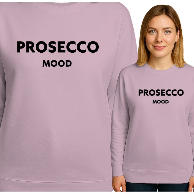 copy of 'tshirt alcohol'