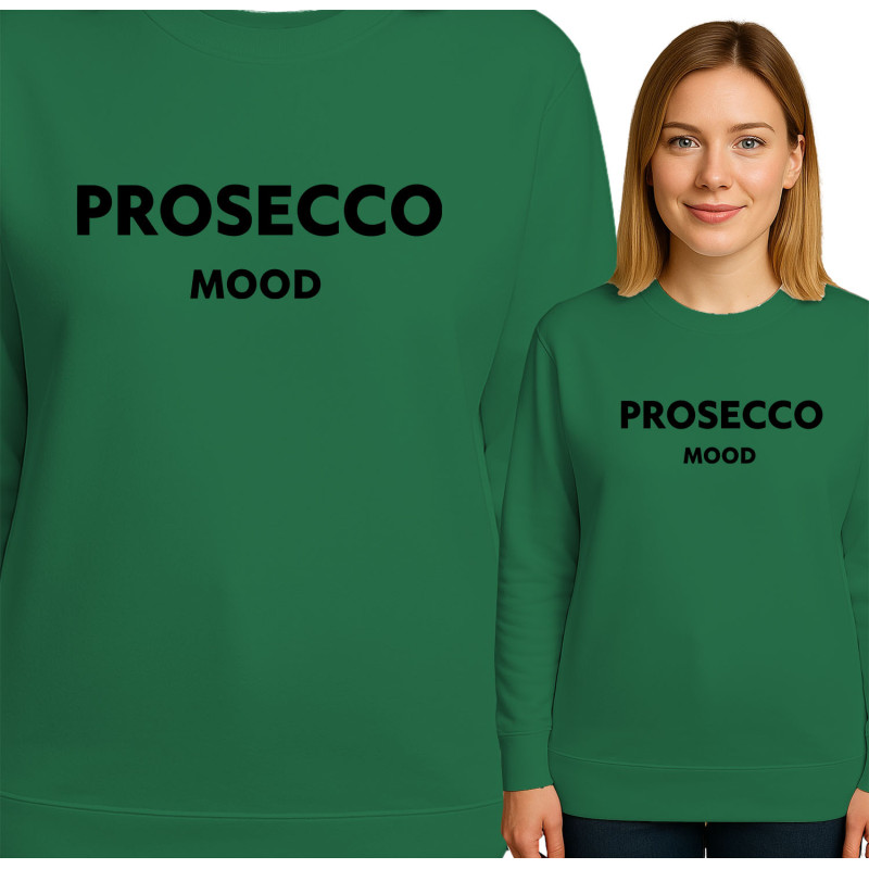 copy of 'tshirt alcohol'
