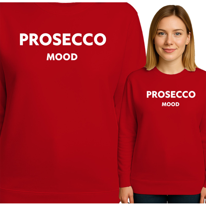 copy of 'tshirt alcohol'