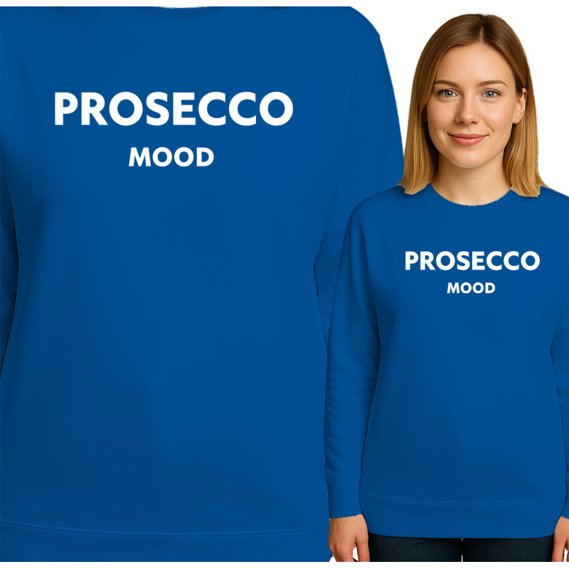 copy of 'tshirt alcohol'