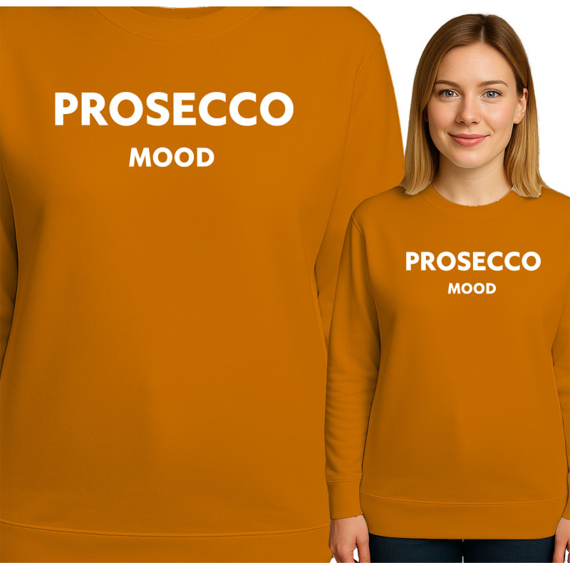 copy of 'tshirt alcohol'