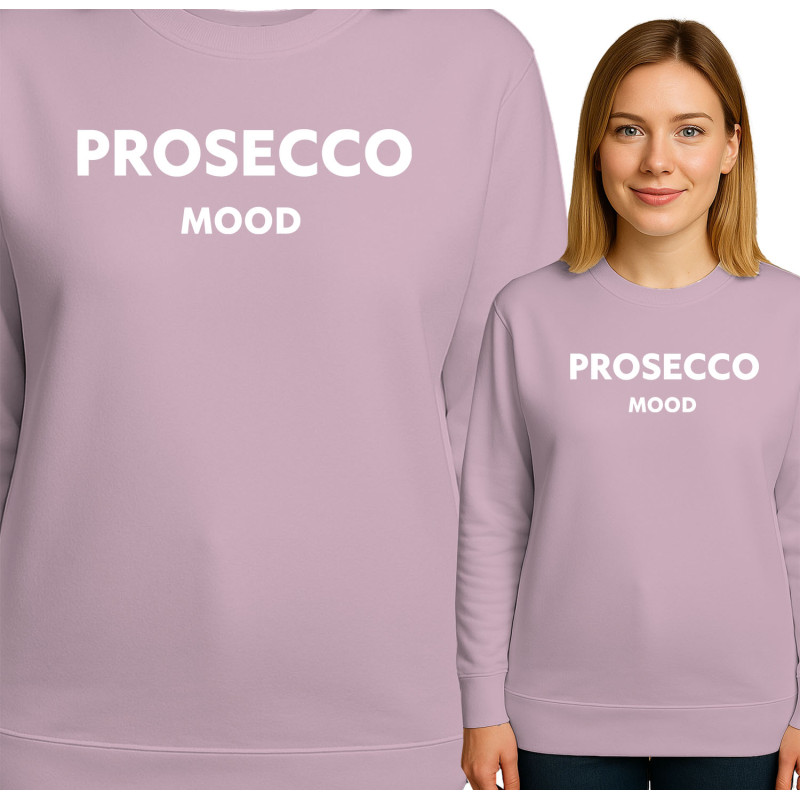 copy of 'tshirt alcohol'
