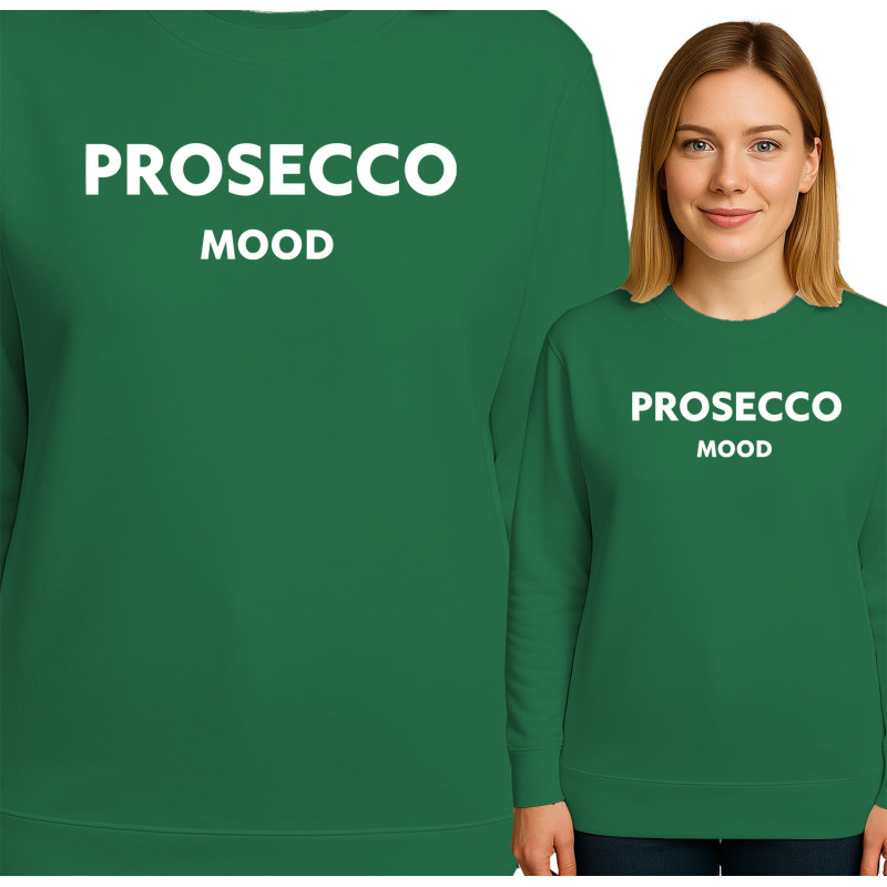 copy of 'tshirt alcohol'