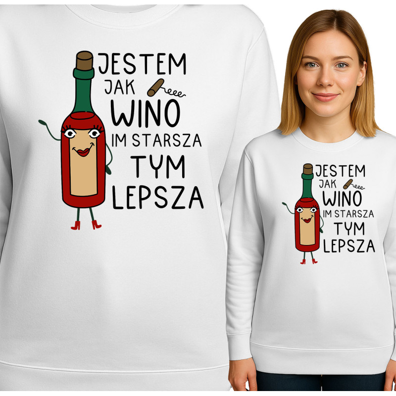 copy of 'tshirt alcohol'