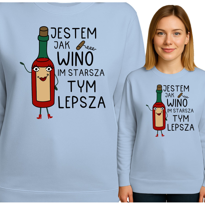 copy of 'tshirt alcohol'