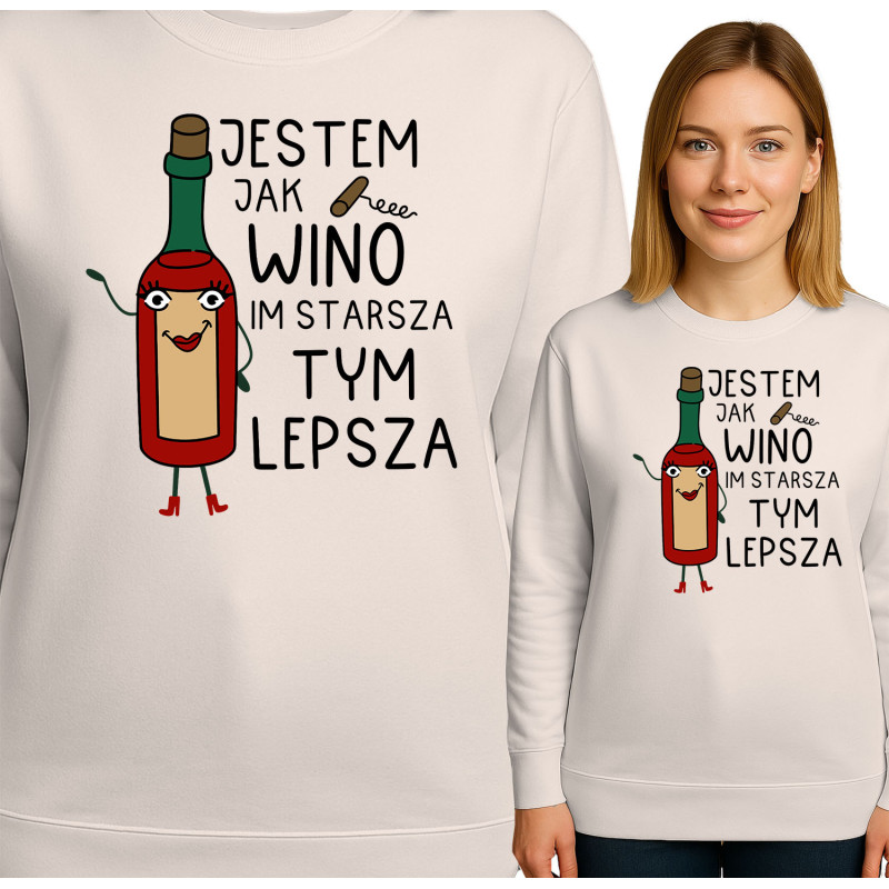 copy of 'tshirt alcohol'