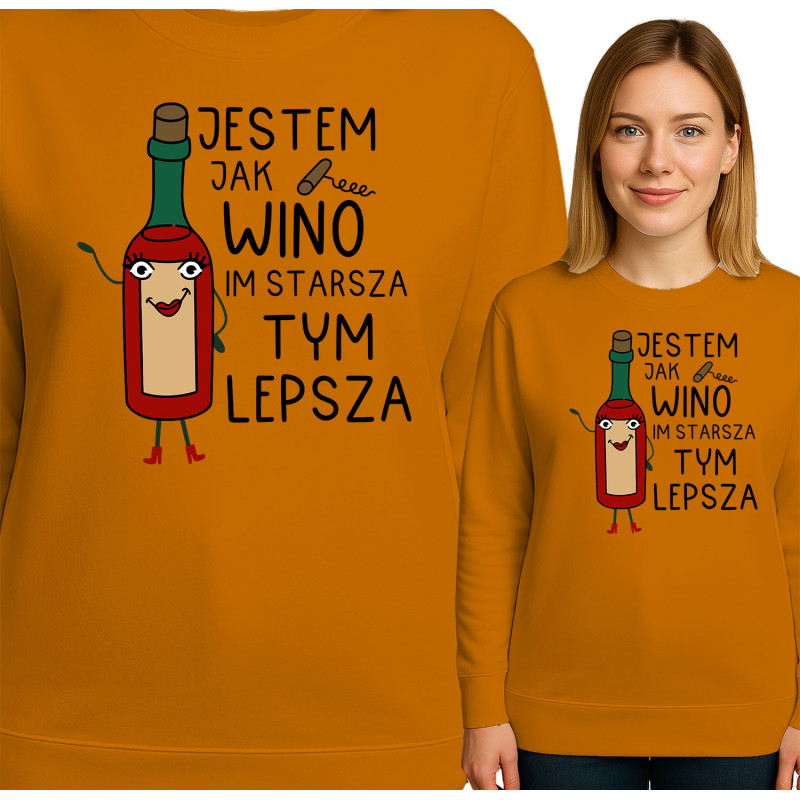 copy of 'tshirt alcohol'