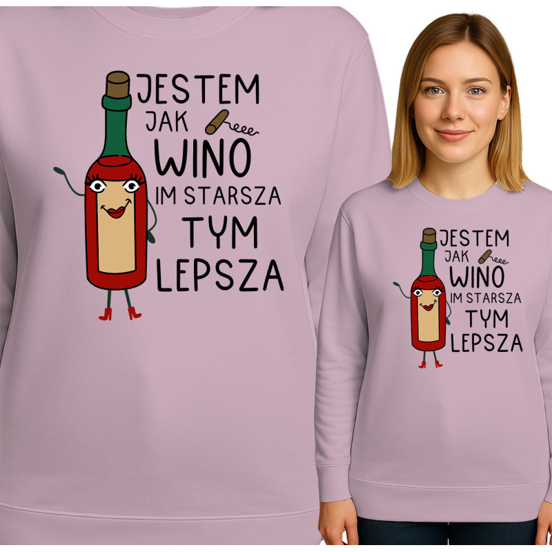 copy of 'tshirt alcohol'