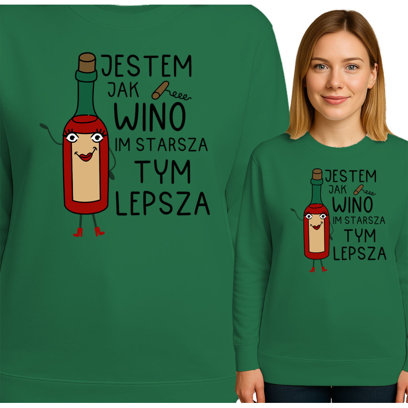 copy of 'tshirt alcohol'