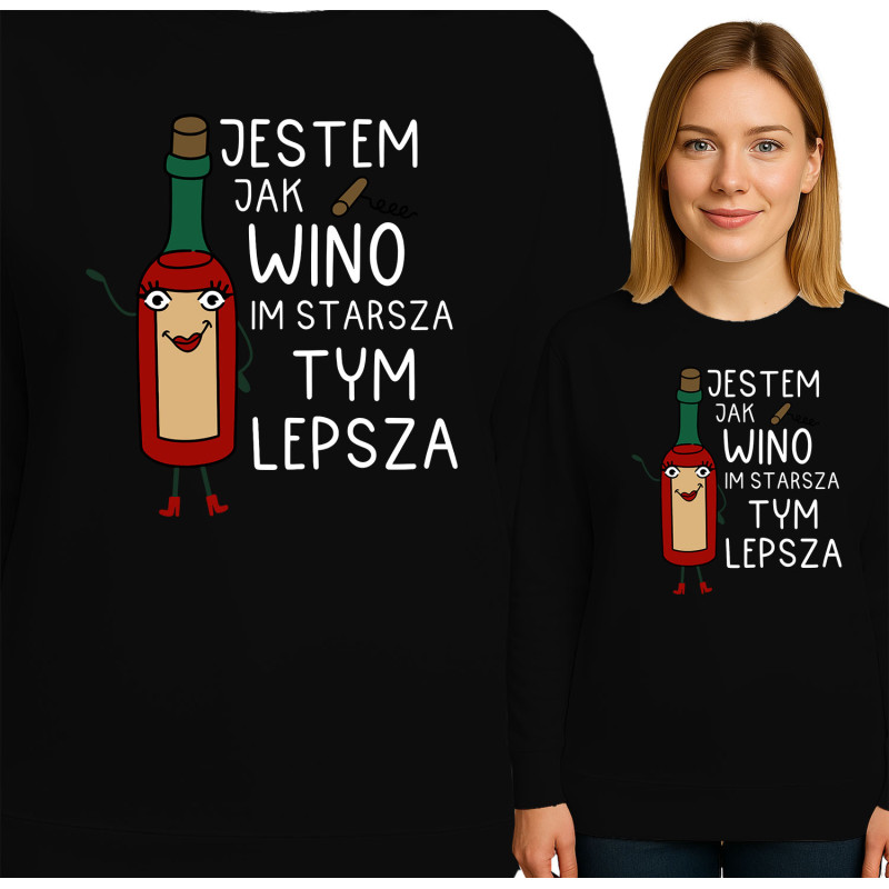 copy of 'tshirt alcohol'