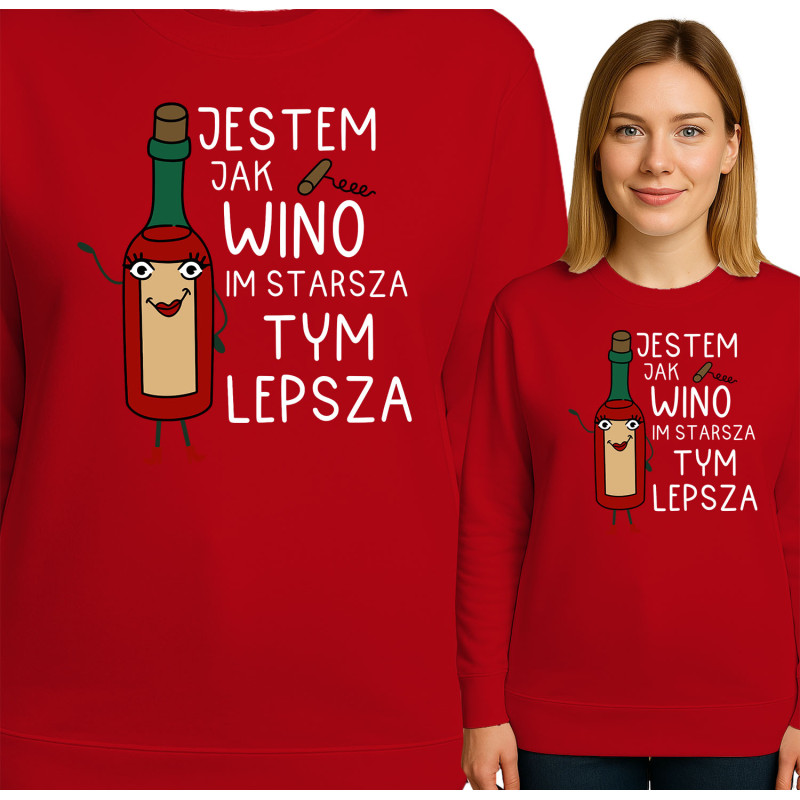 copy of 'tshirt alcohol'
