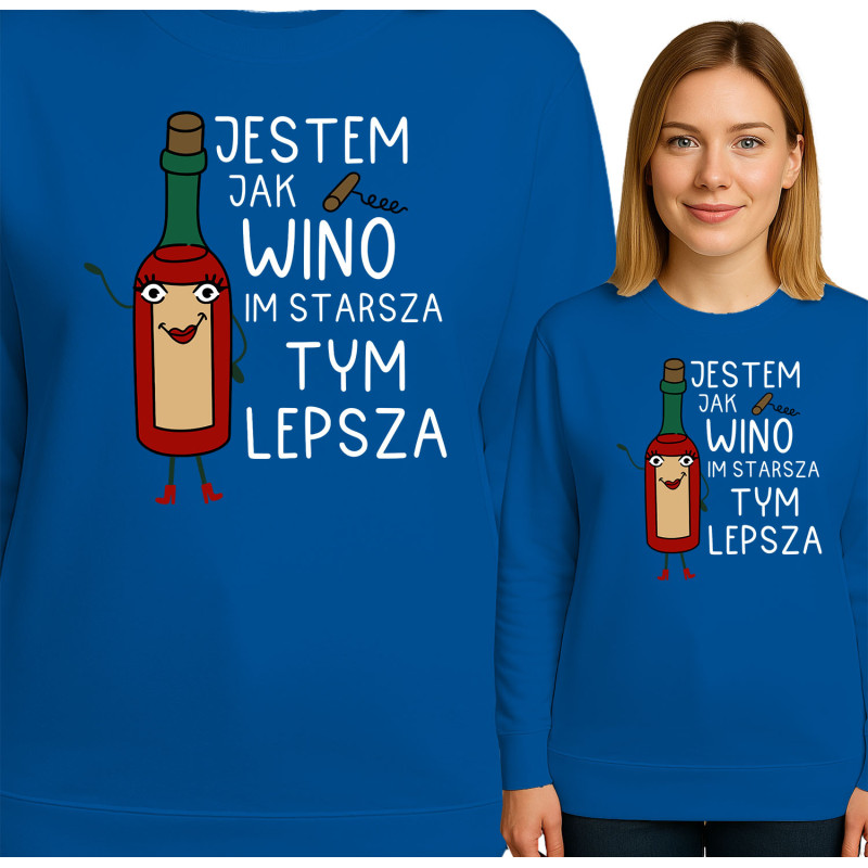 copy of 'tshirt alcohol'