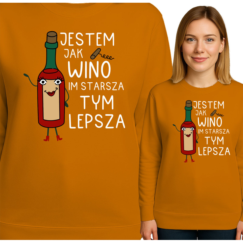 copy of 'tshirt alcohol'