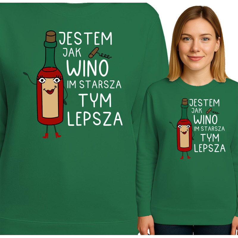 copy of 'tshirt alcohol'