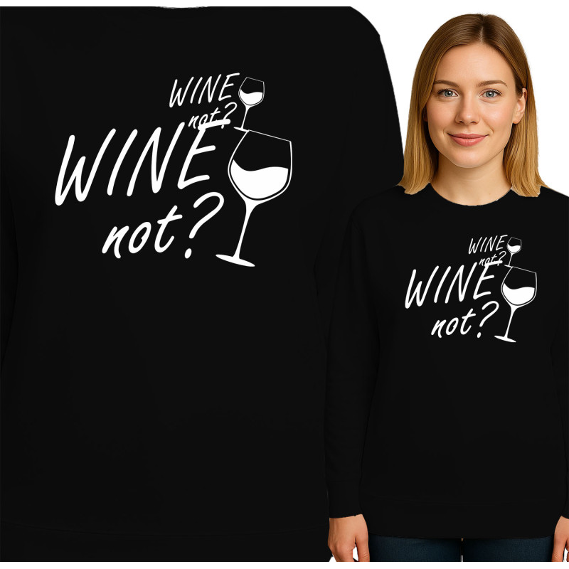 copy of 'tshirt alcohol'