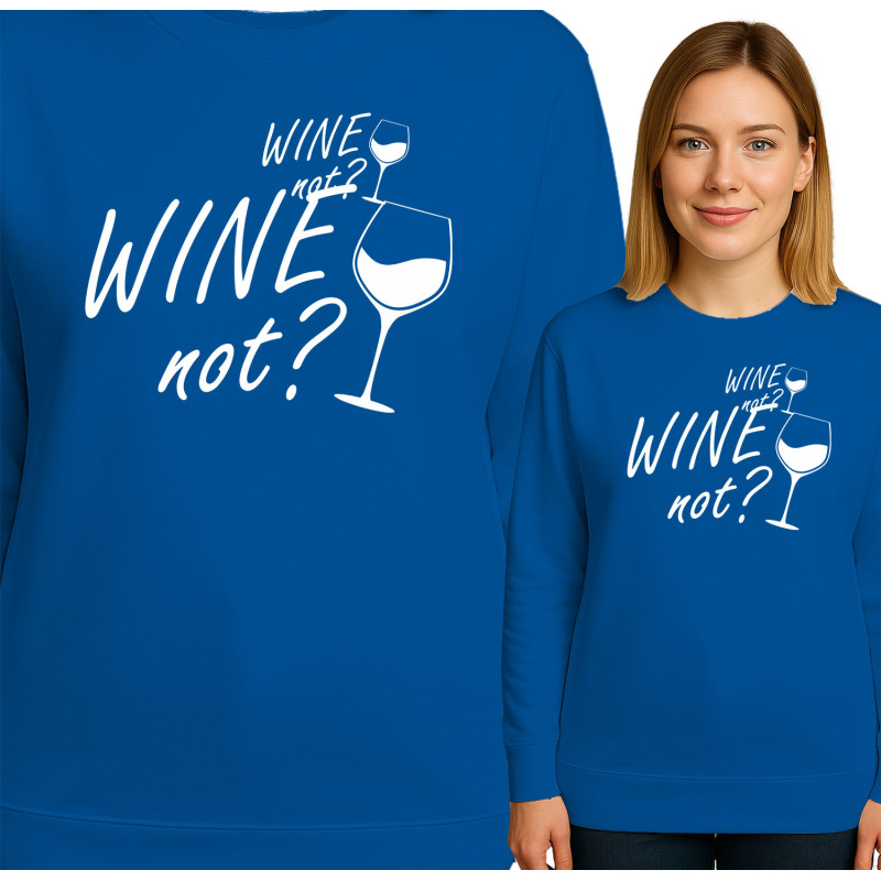 copy of 'tshirt alcohol'