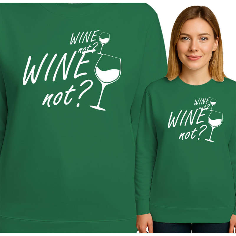 copy of 'tshirt alcohol'