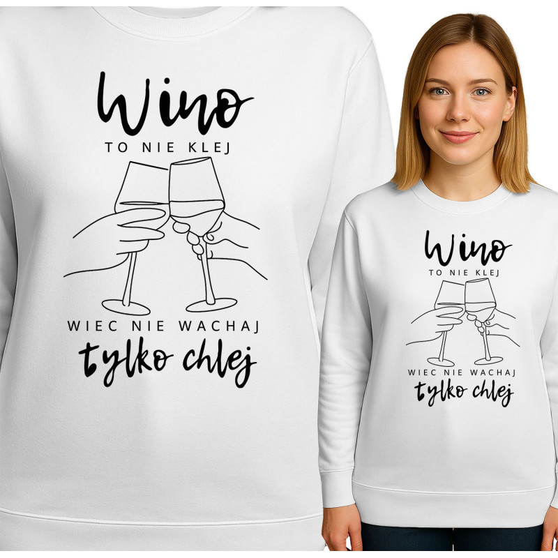 copy of 'tshirt alcohol'