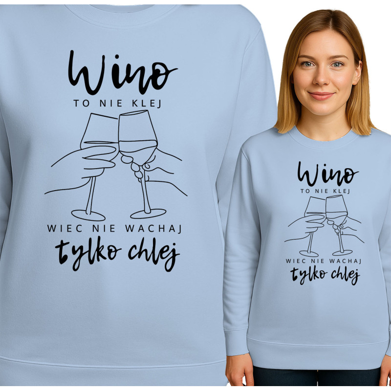 copy of 'tshirt alcohol'