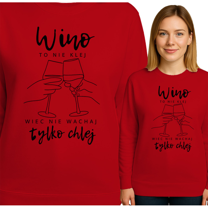 copy of 'tshirt alcohol'