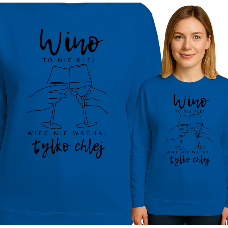 copy of 'tshirt alcohol'