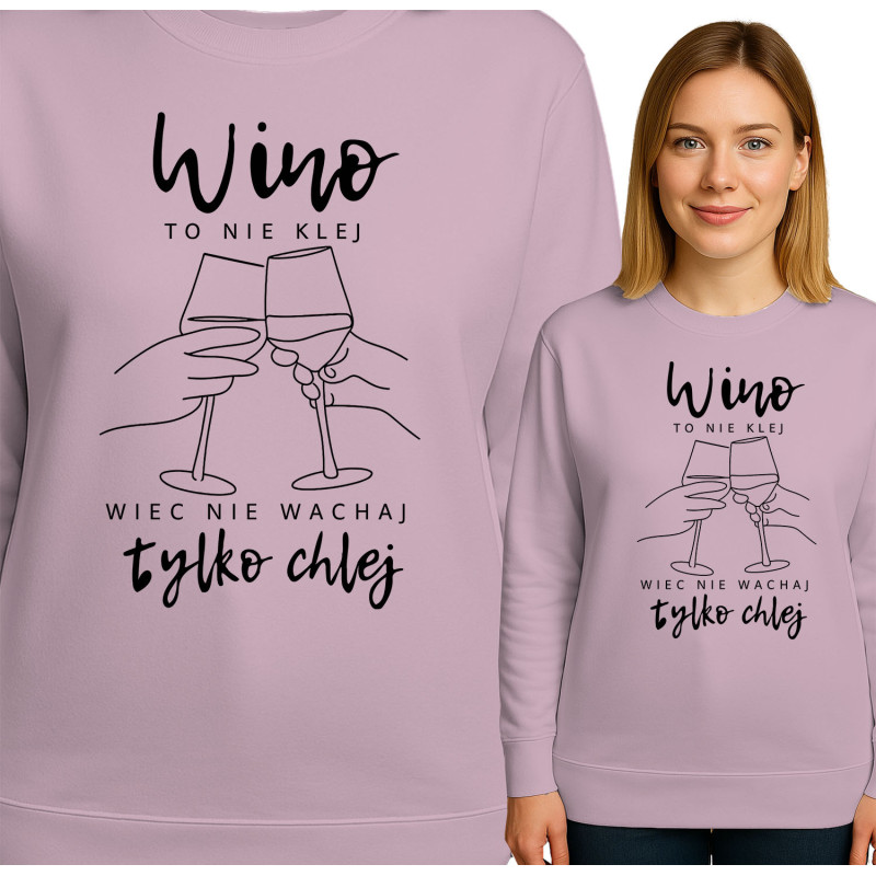 copy of 'tshirt alcohol'