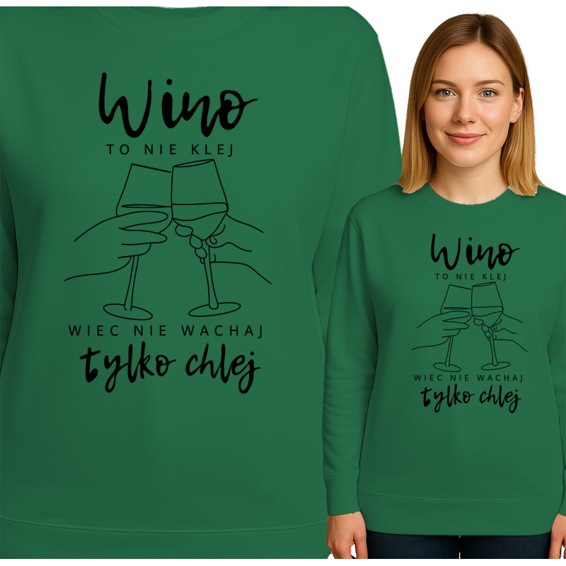 copy of 'tshirt alcohol'