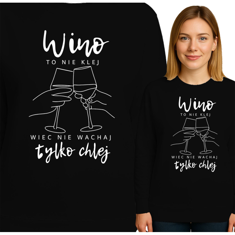 copy of 'tshirt alcohol'