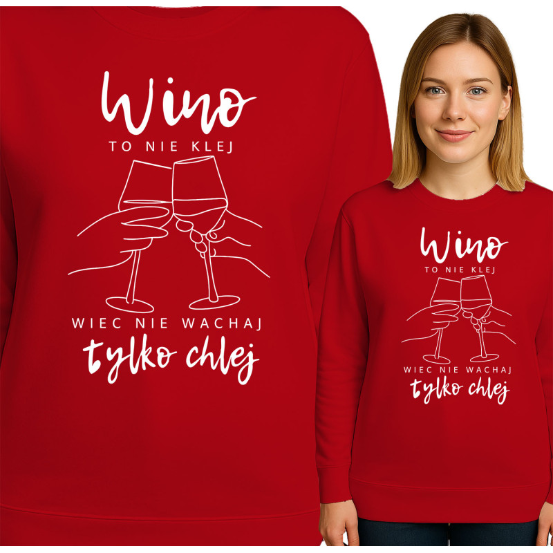 copy of 'tshirt alcohol'