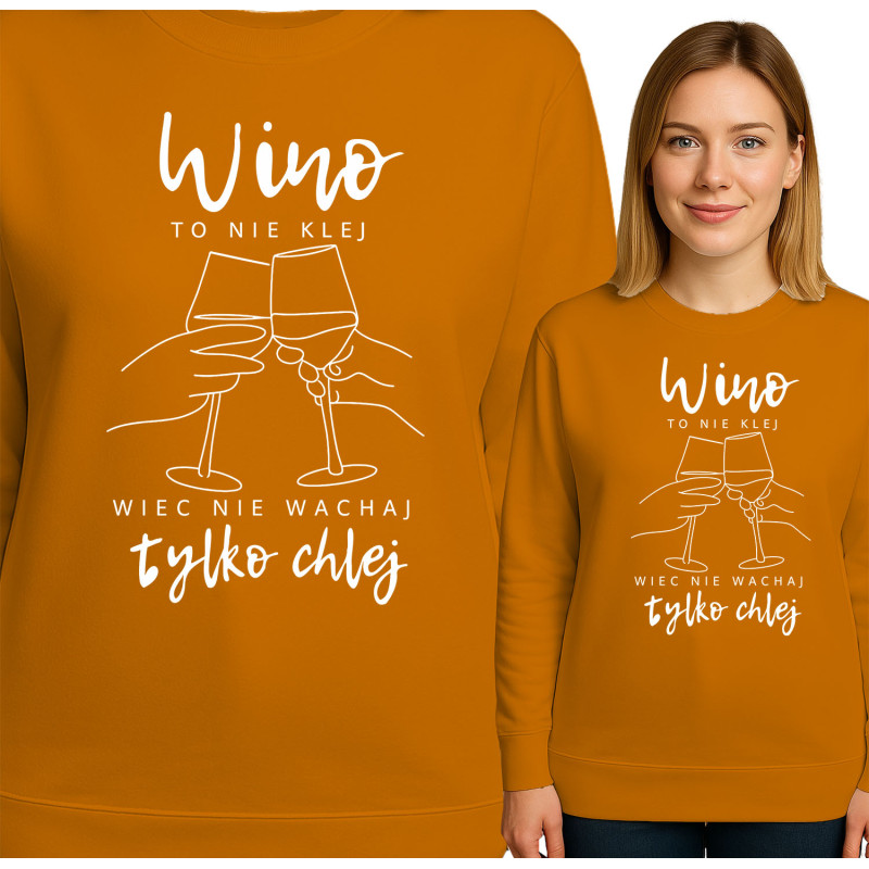 copy of 'tshirt alcohol'