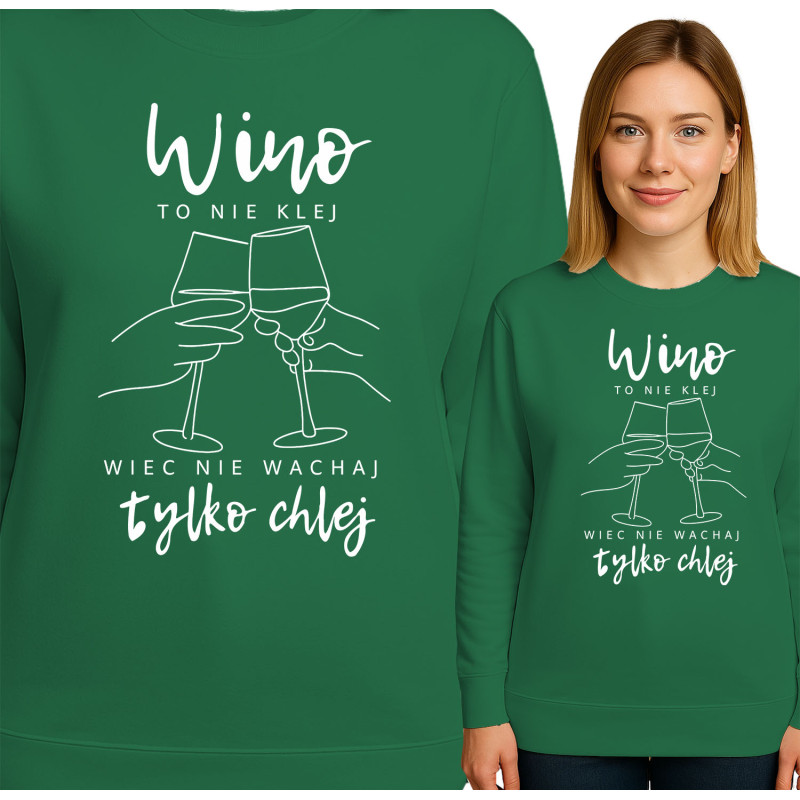 copy of 'tshirt alcohol'