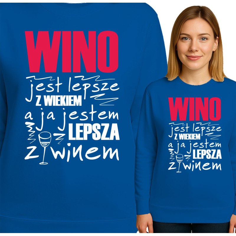copy of 'tshirt alcohol'