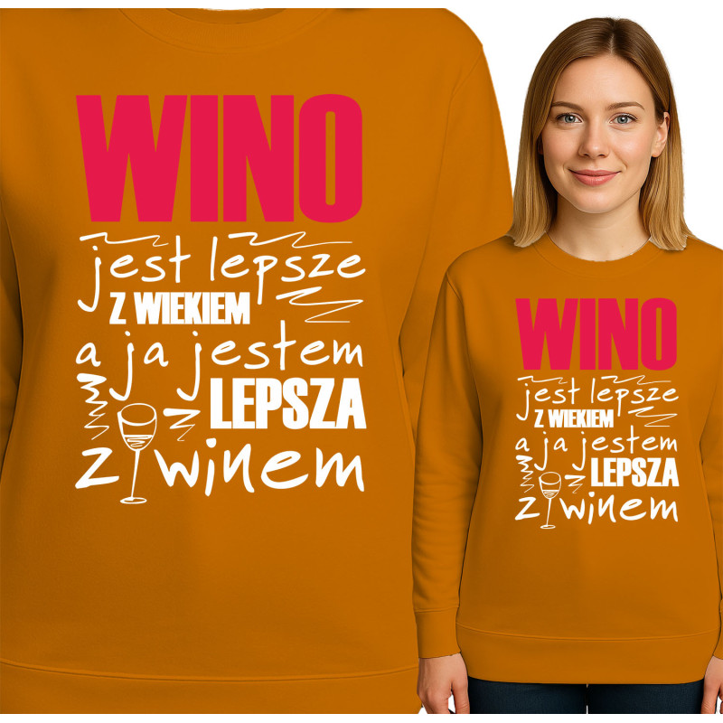 copy of 'tshirt alcohol'