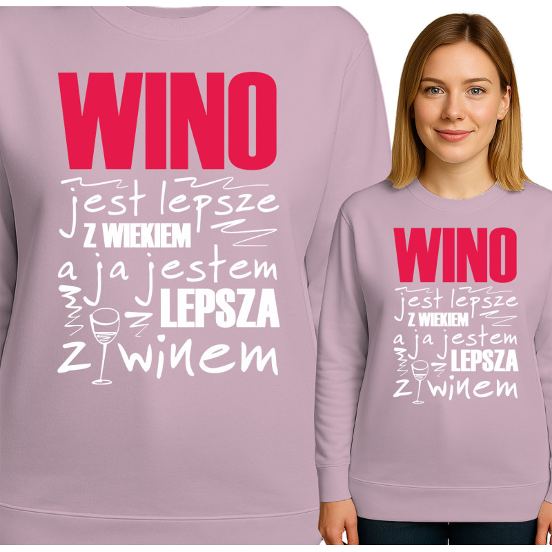 copy of 'tshirt alcohol'