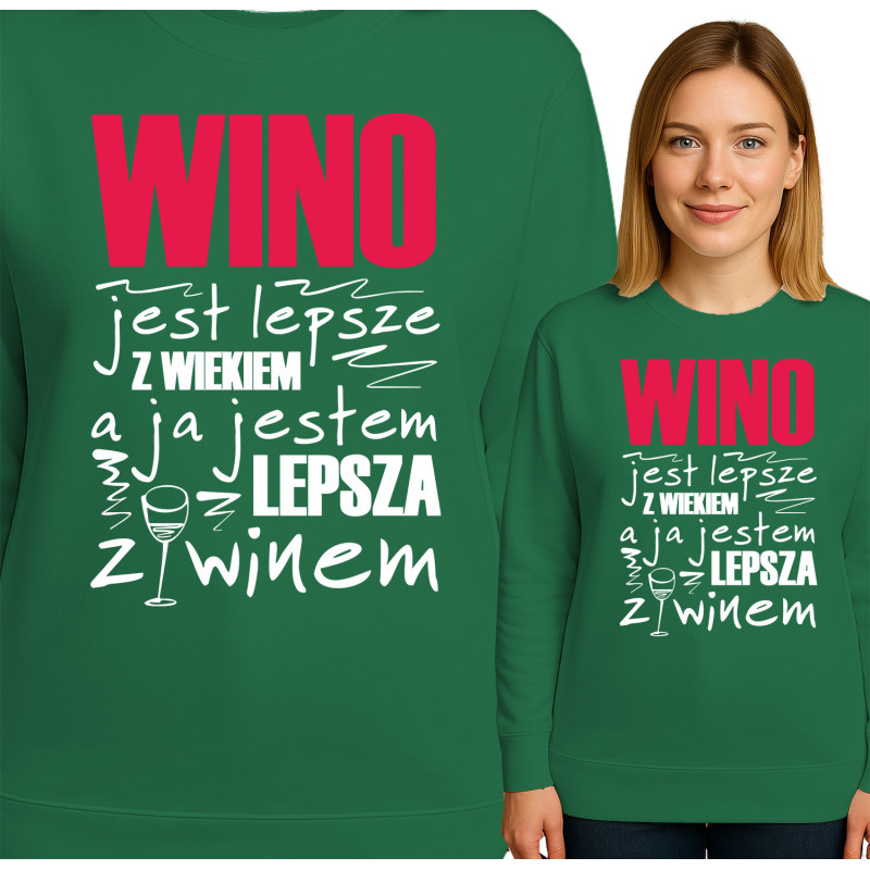 copy of 'tshirt alcohol'