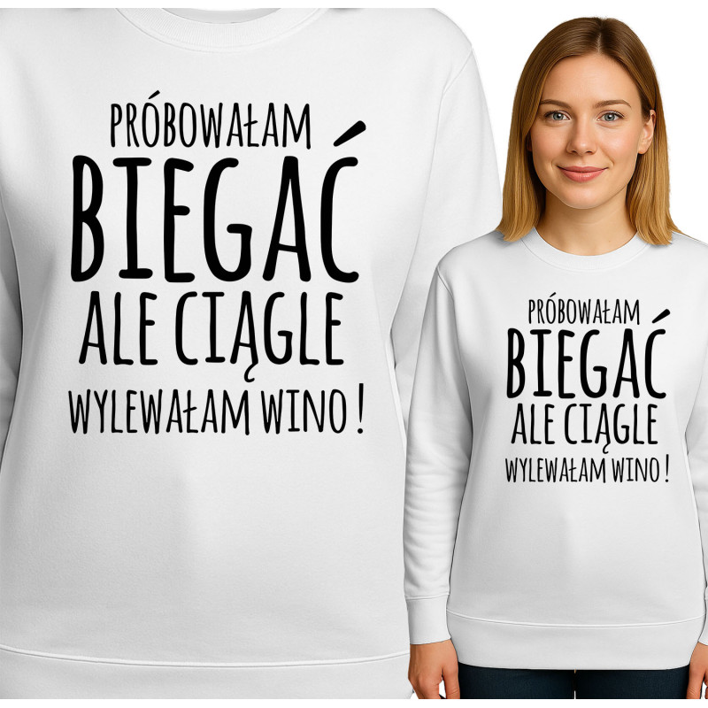 copy of 'tshirt alcohol'