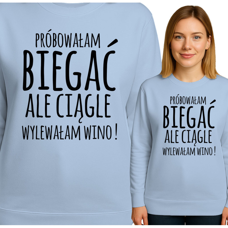 copy of 'tshirt alcohol'